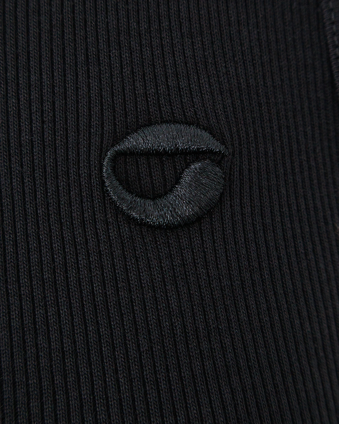 COPERNI топ — вид 5