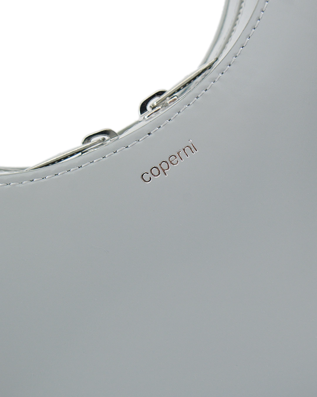 COPERNI сумка — вид 5