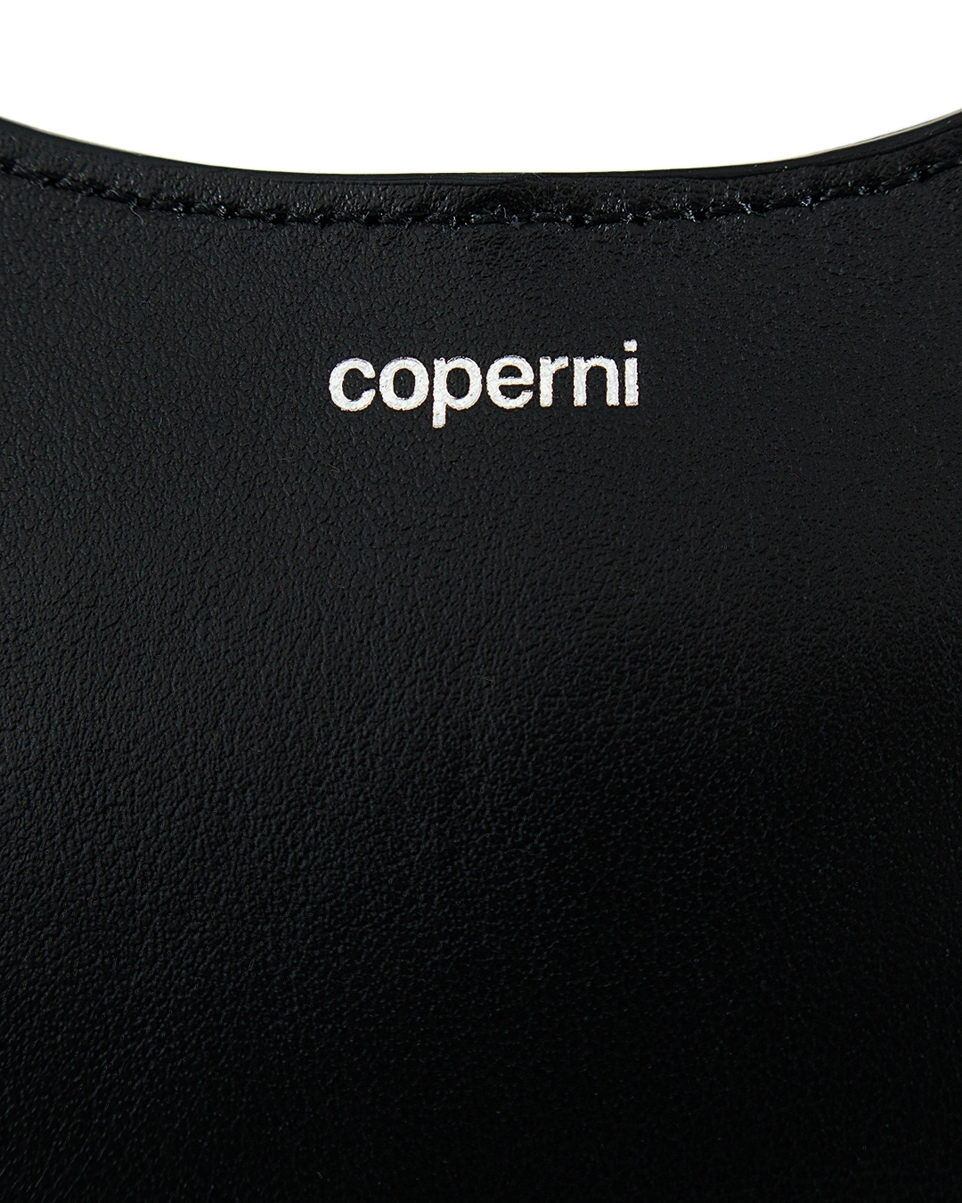 COPERNI сумка — вид 5