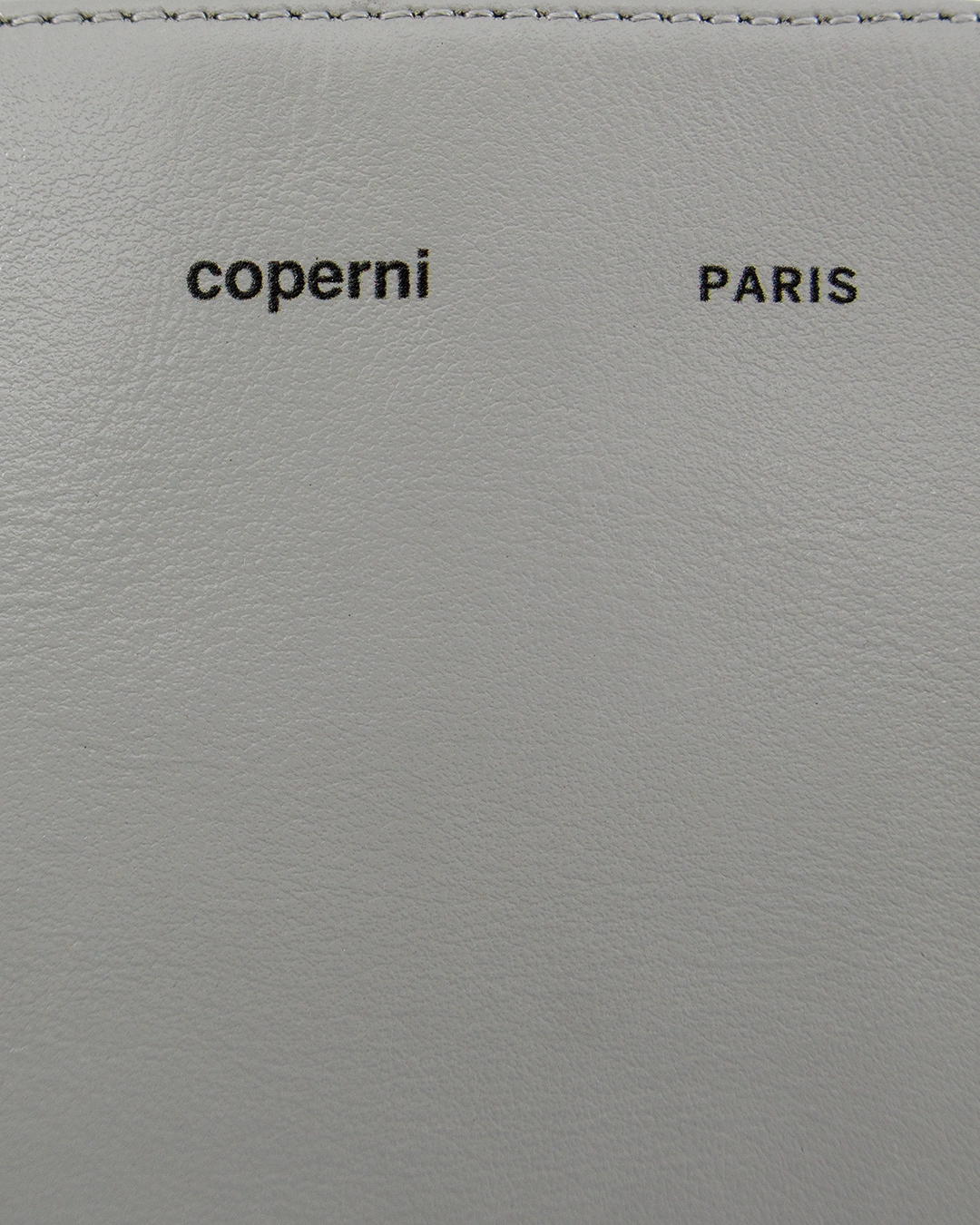 COPERNI сапоги — вид 4