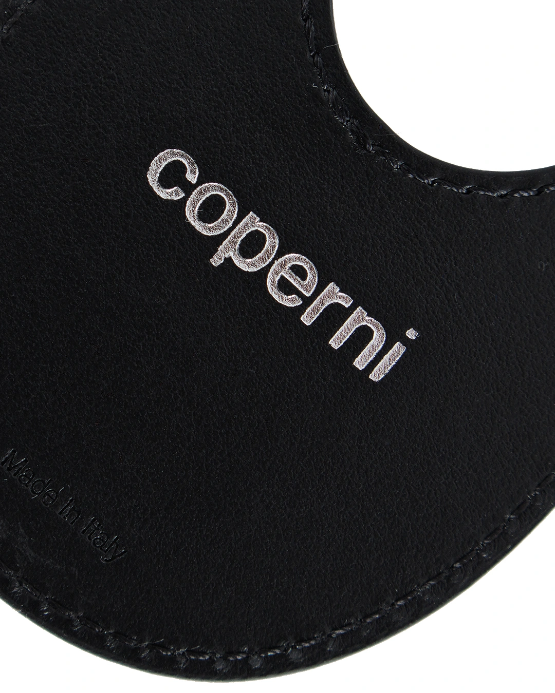 COPERNI брелок — вид 3