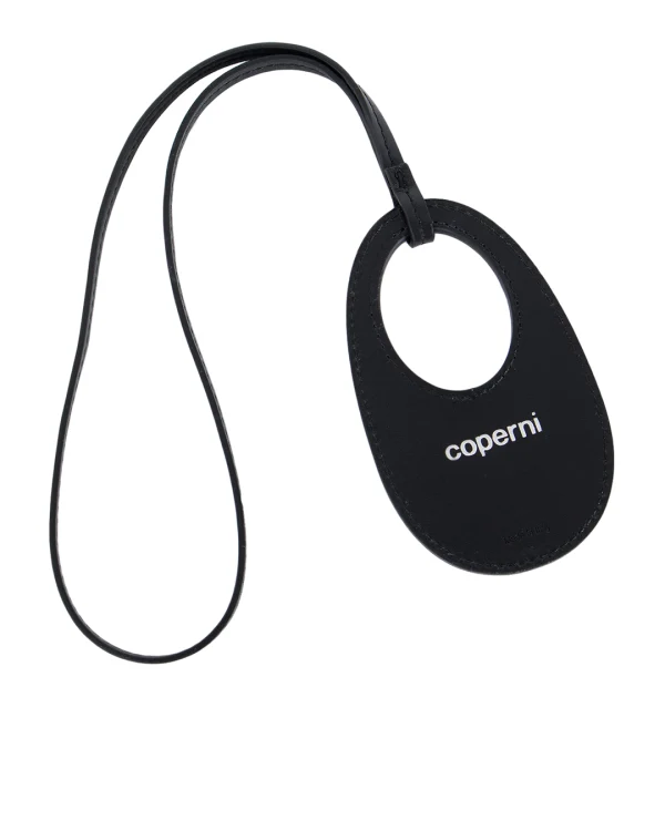 COPERNI брелок