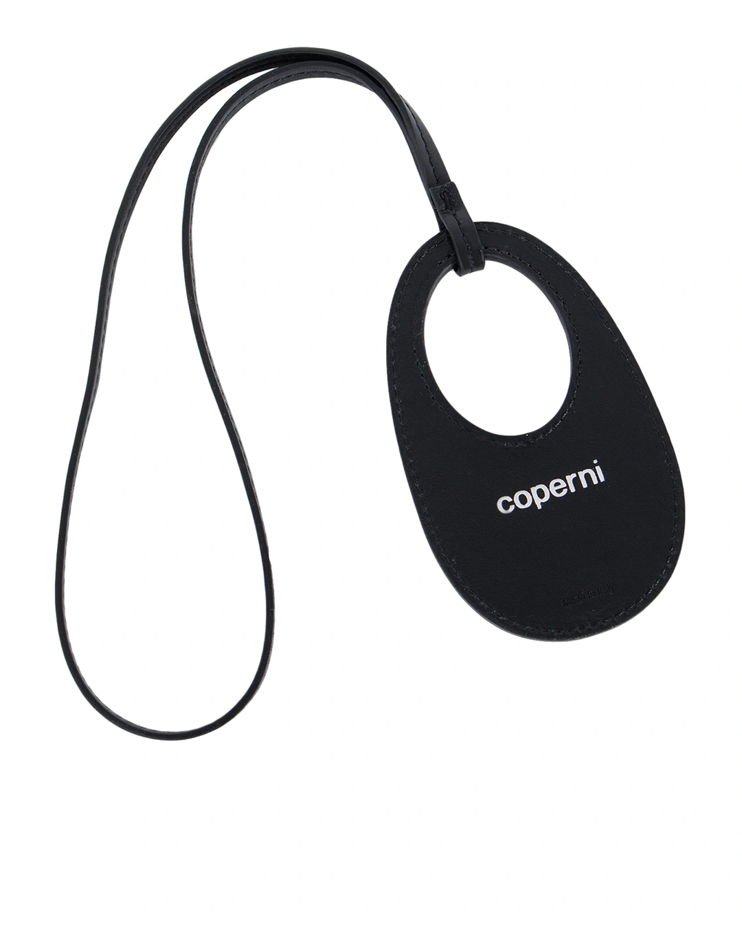 COPERNI брелок — вид 1