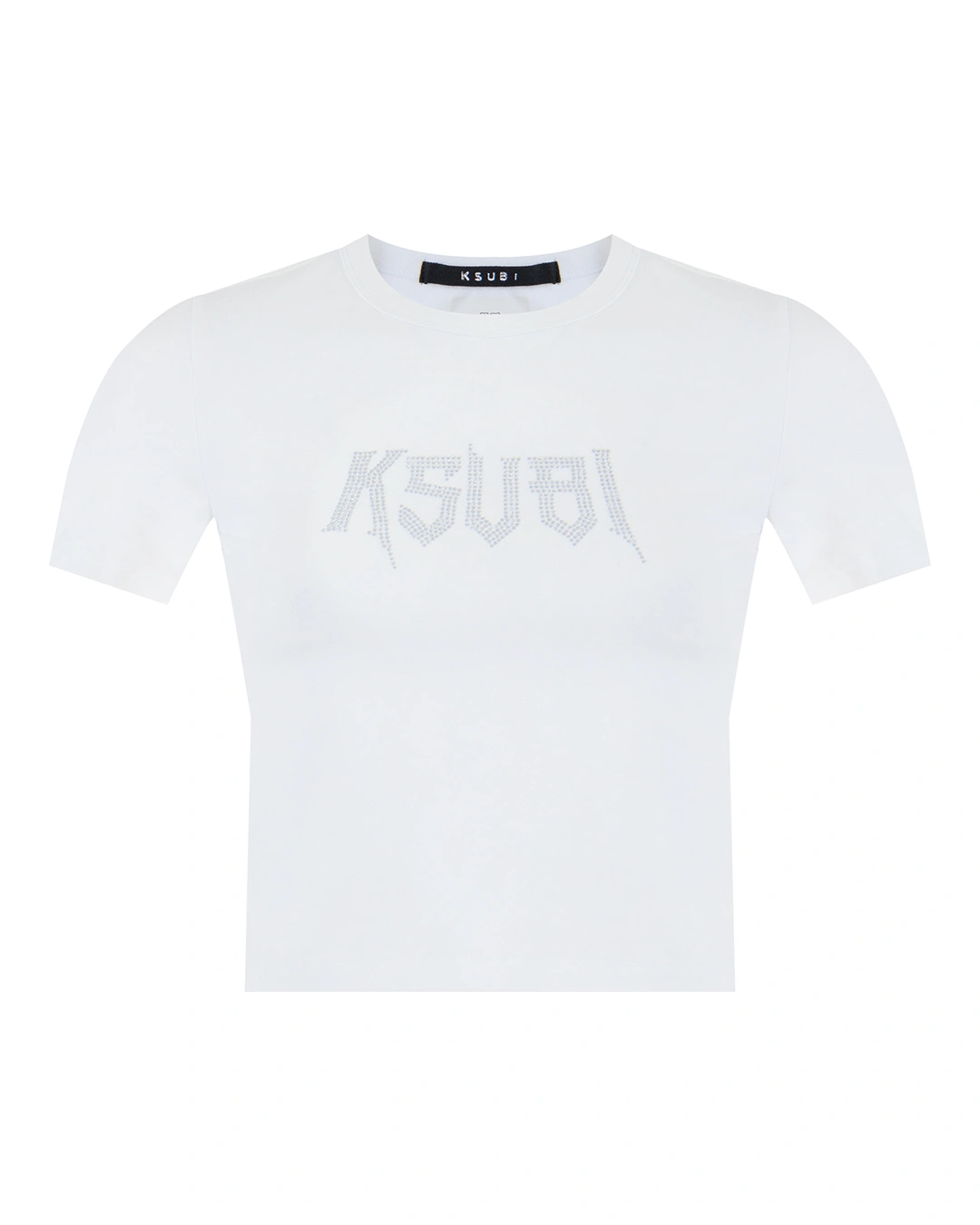 KSUBI футболка — вид 1