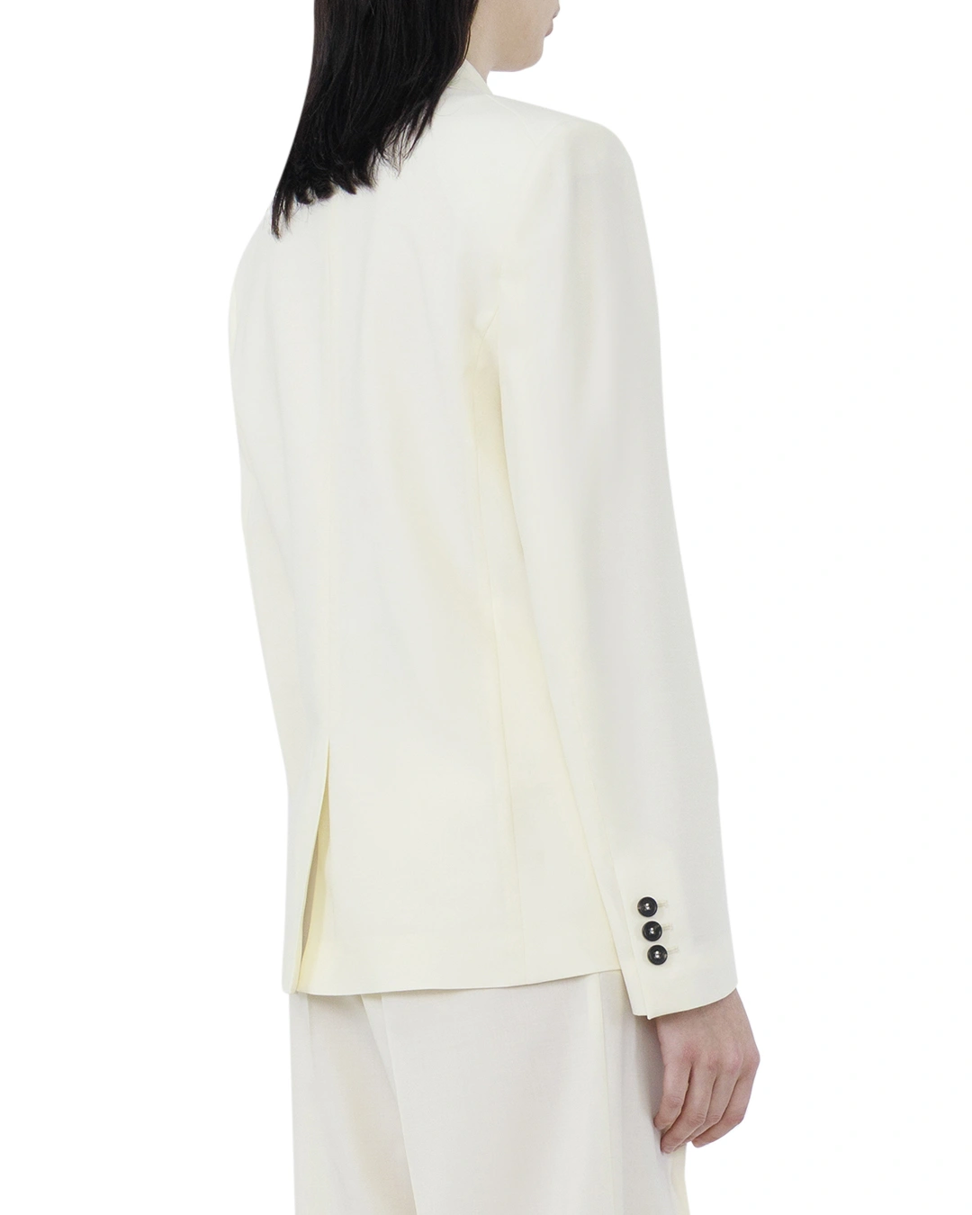 MSGM жакет — вид 4