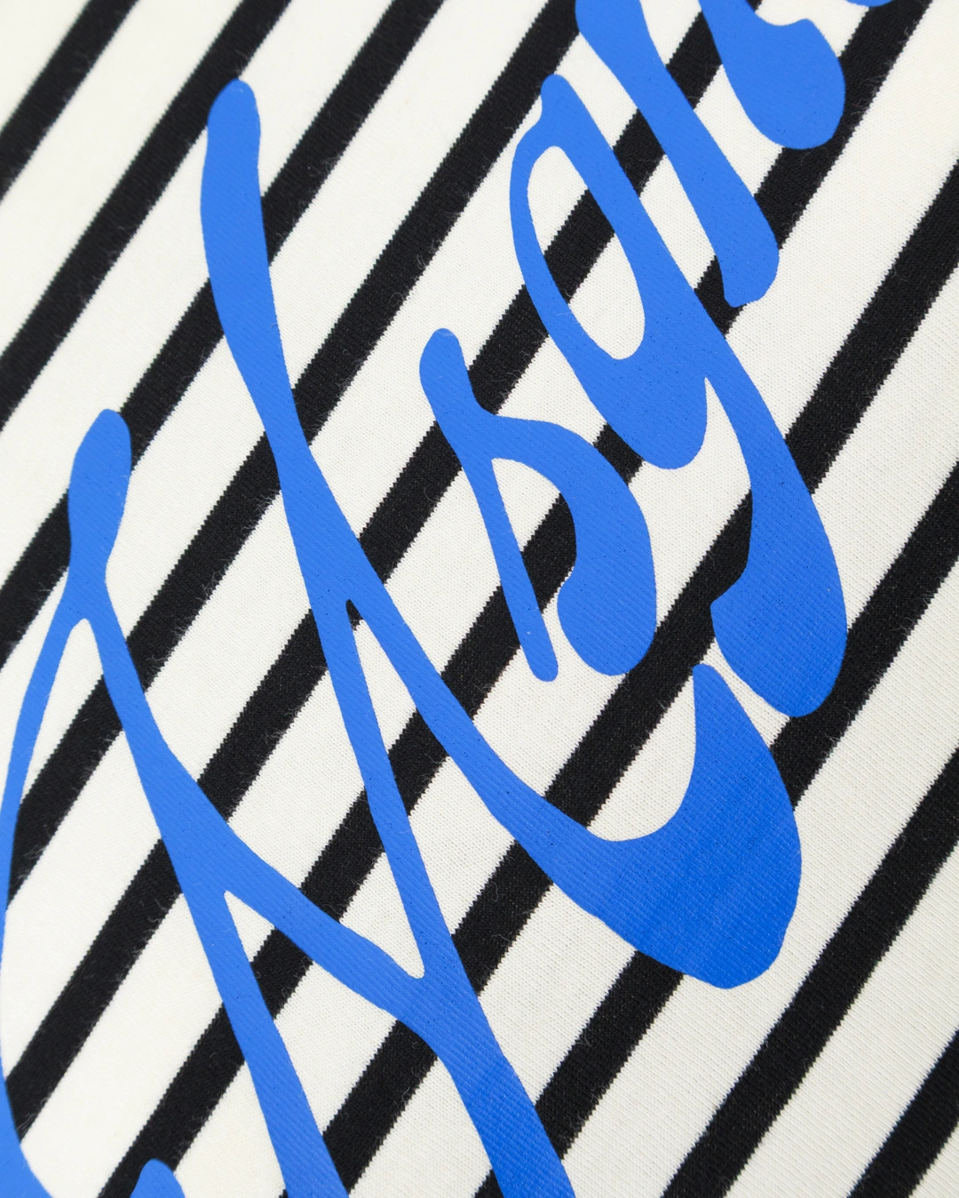 MSGM футболка — вид 5
