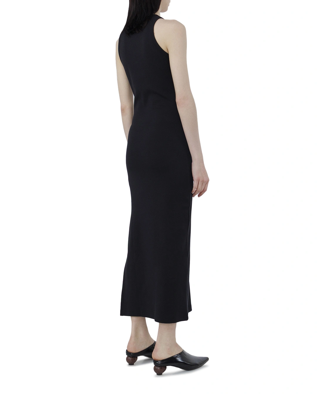 MSGM платье — вид 4