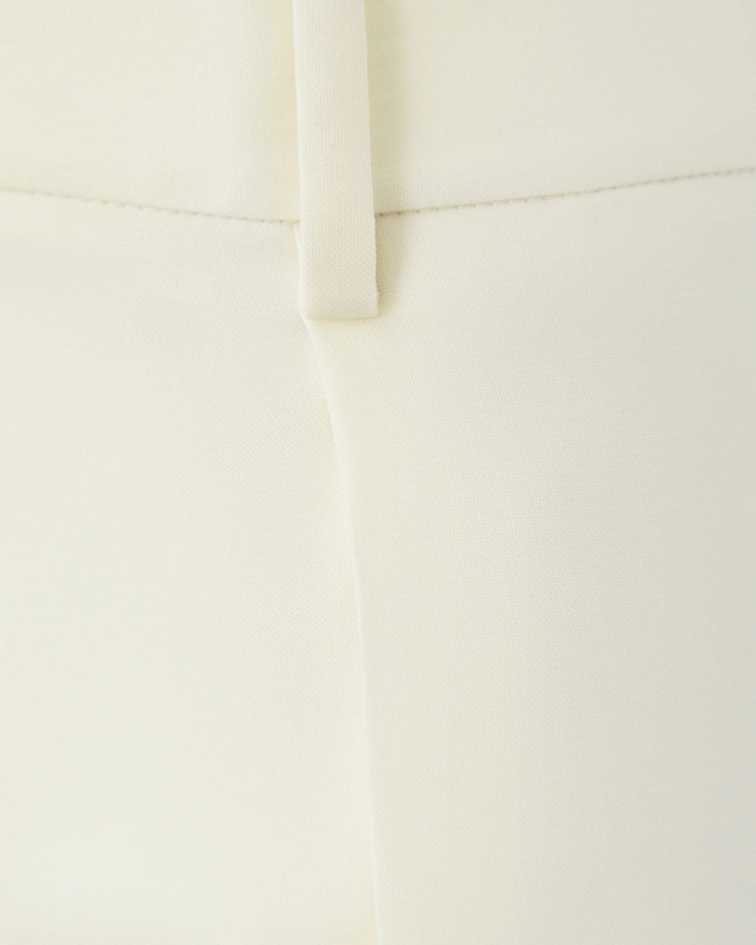 MSGM брюки — вид 5