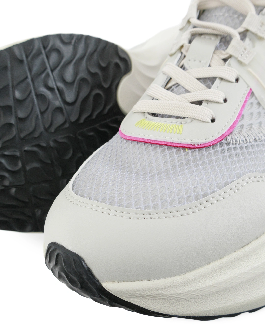 Premiata sport кроссовки — вид 3