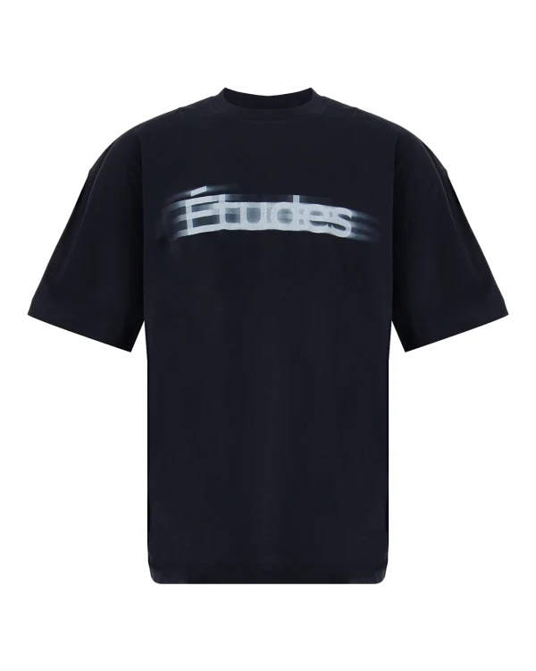 Études футболка