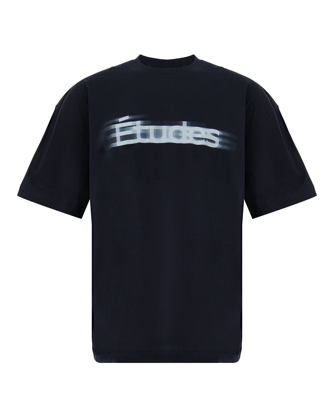 Études футболка — вид 1