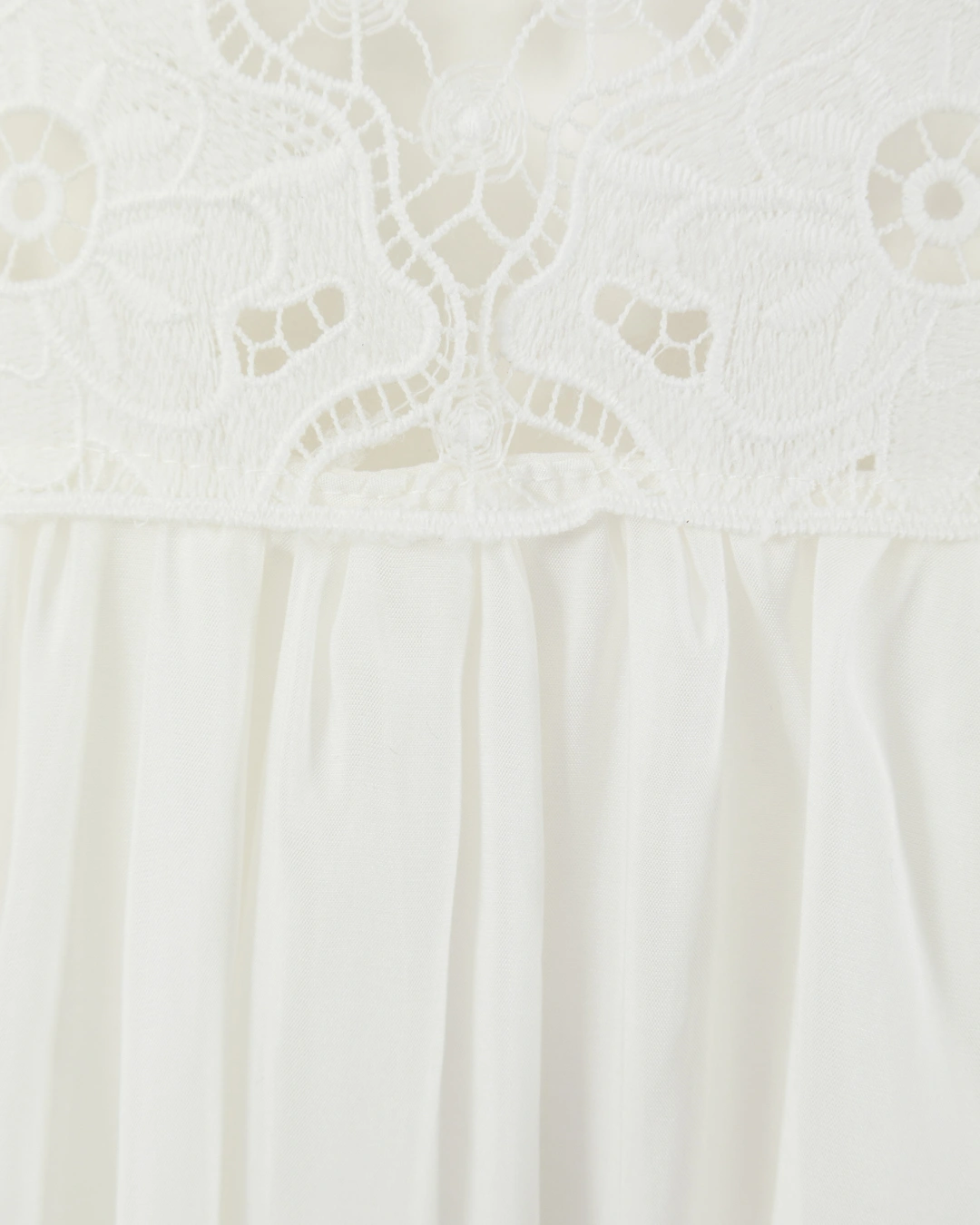 Paperlace платье — вид 5