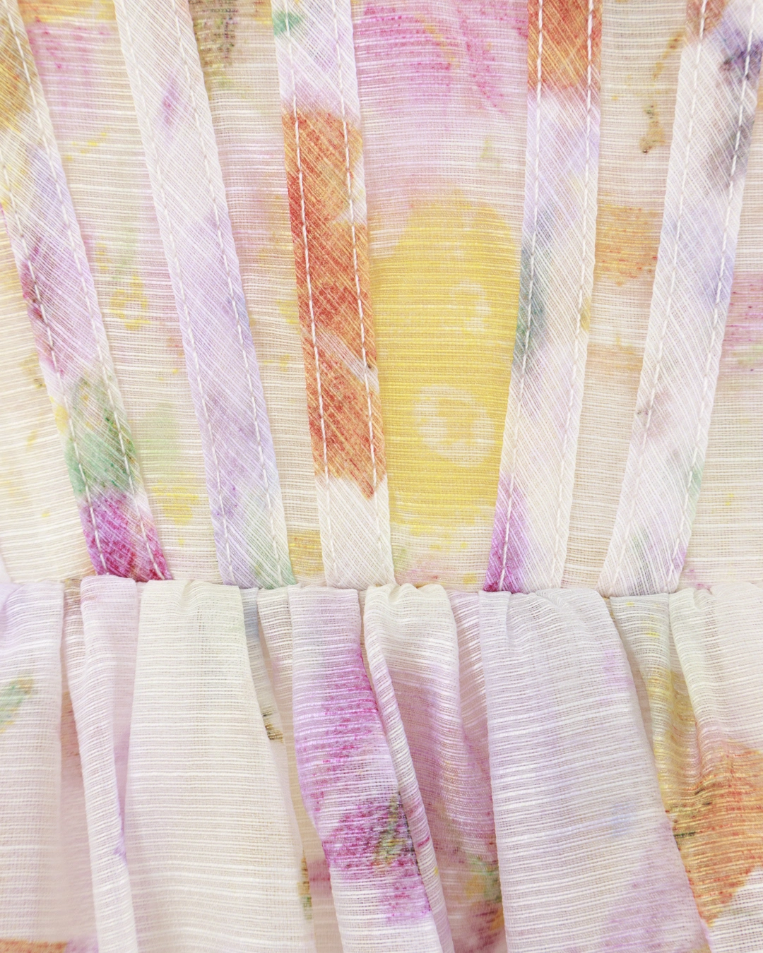 Paperlace платье — вид 5