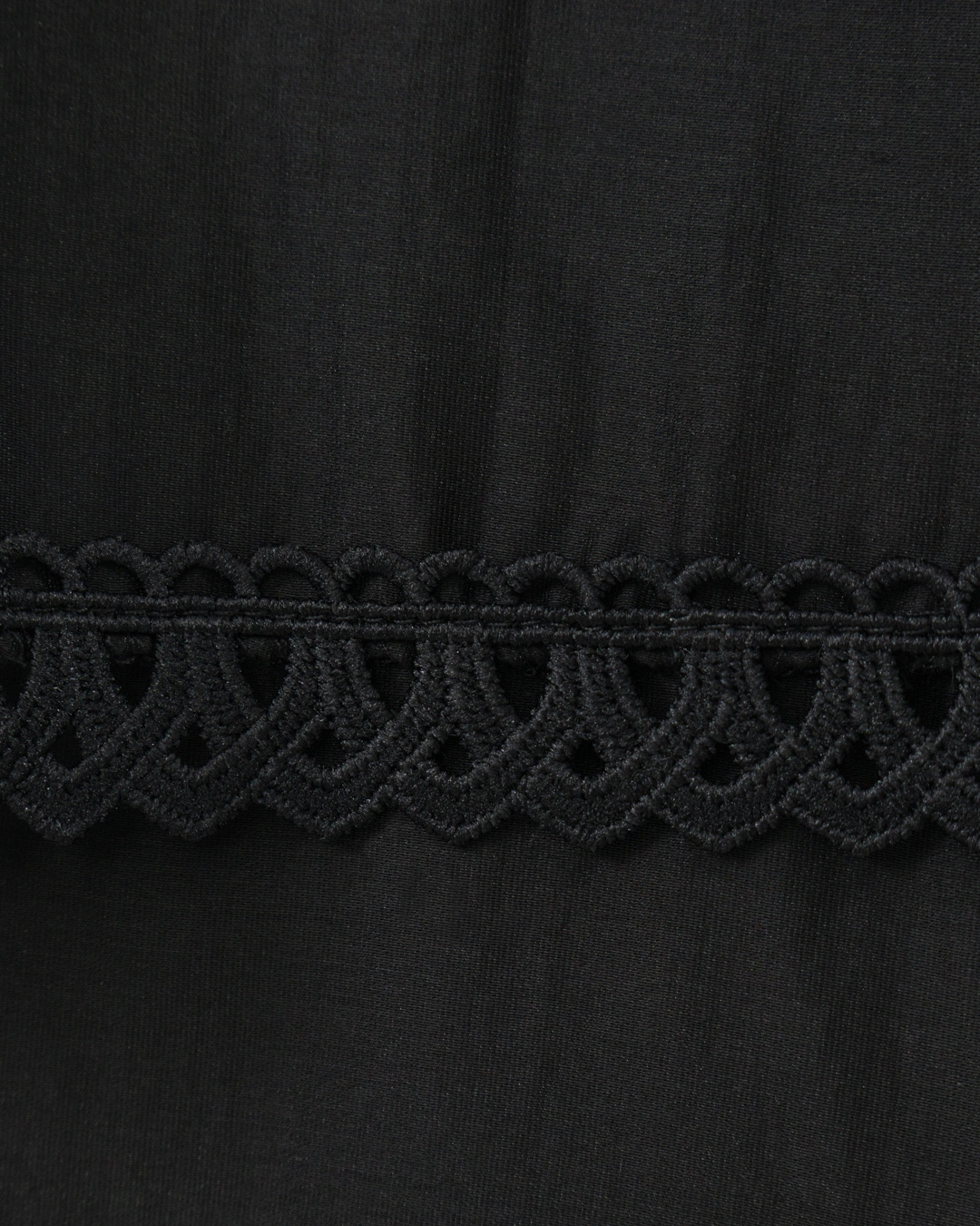Paperlace юбка — вид 5
