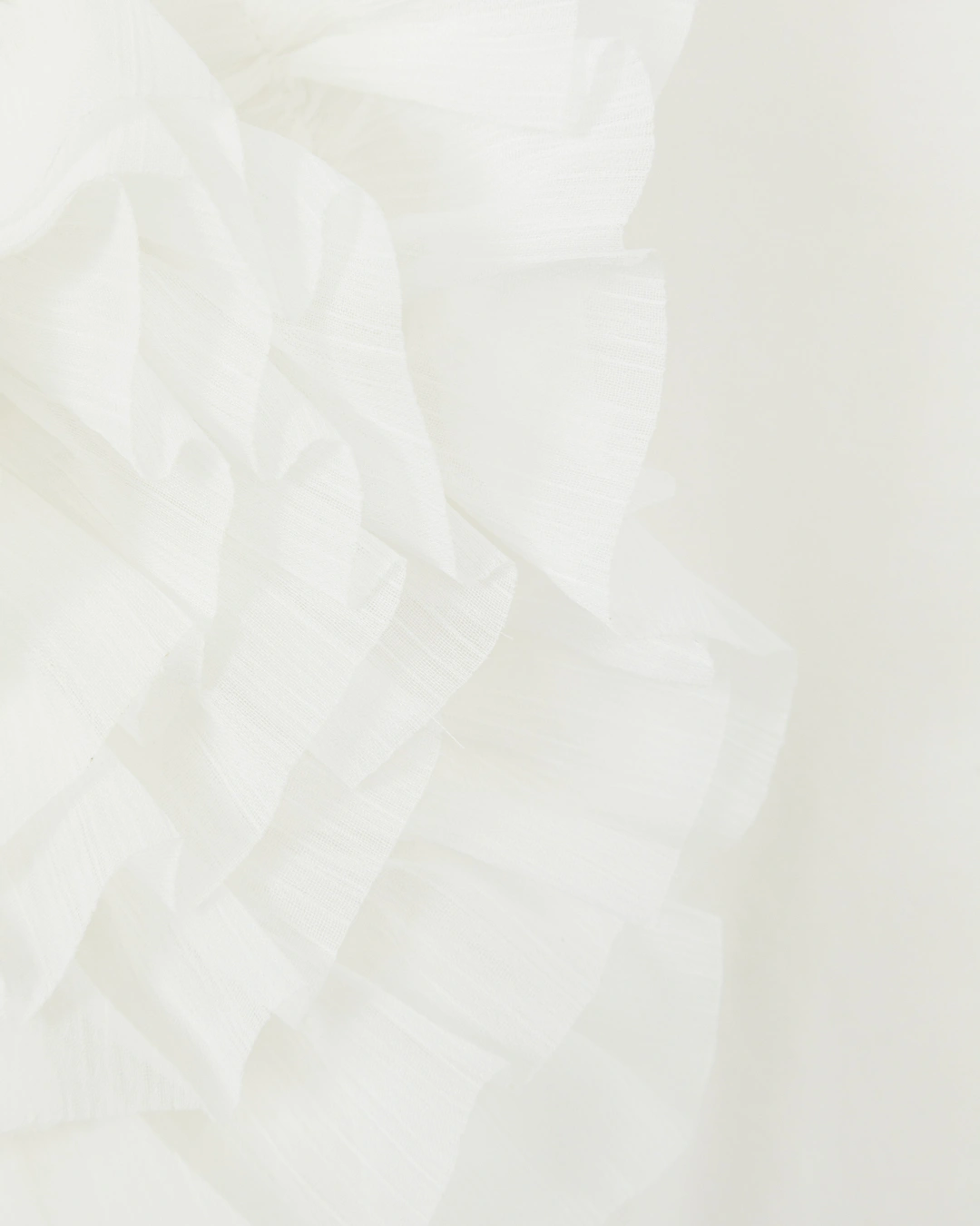 Paperlace футболка — вид 5