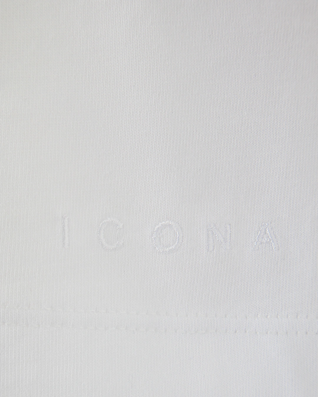 ICONA BY KAOS футболка — вид 5