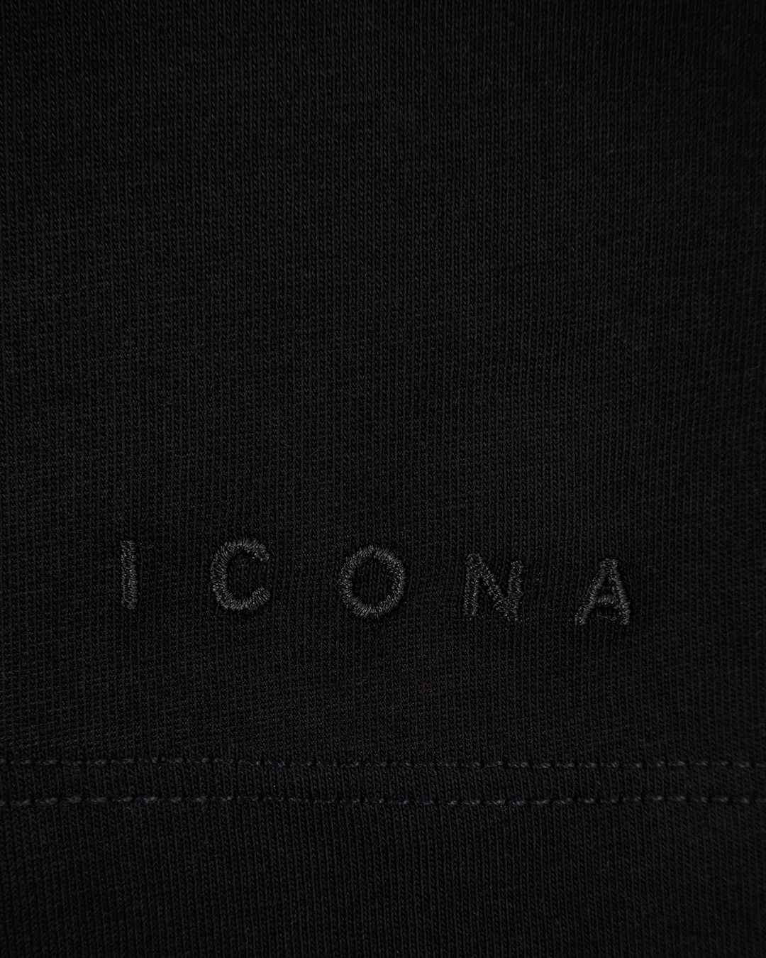 ICONA BY KAOS футболка — вид 5