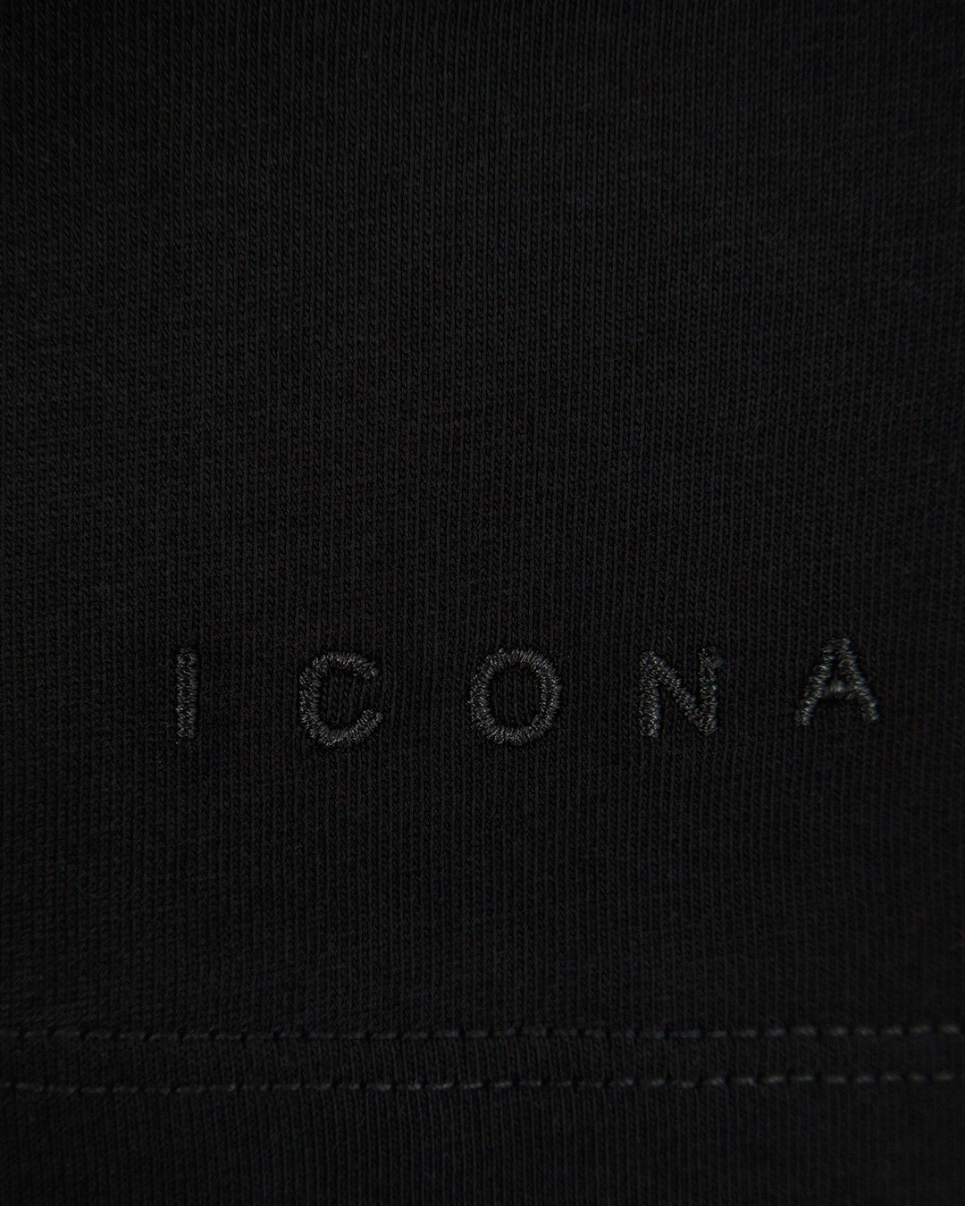 ICONA BY KAOS футболка — вид 5