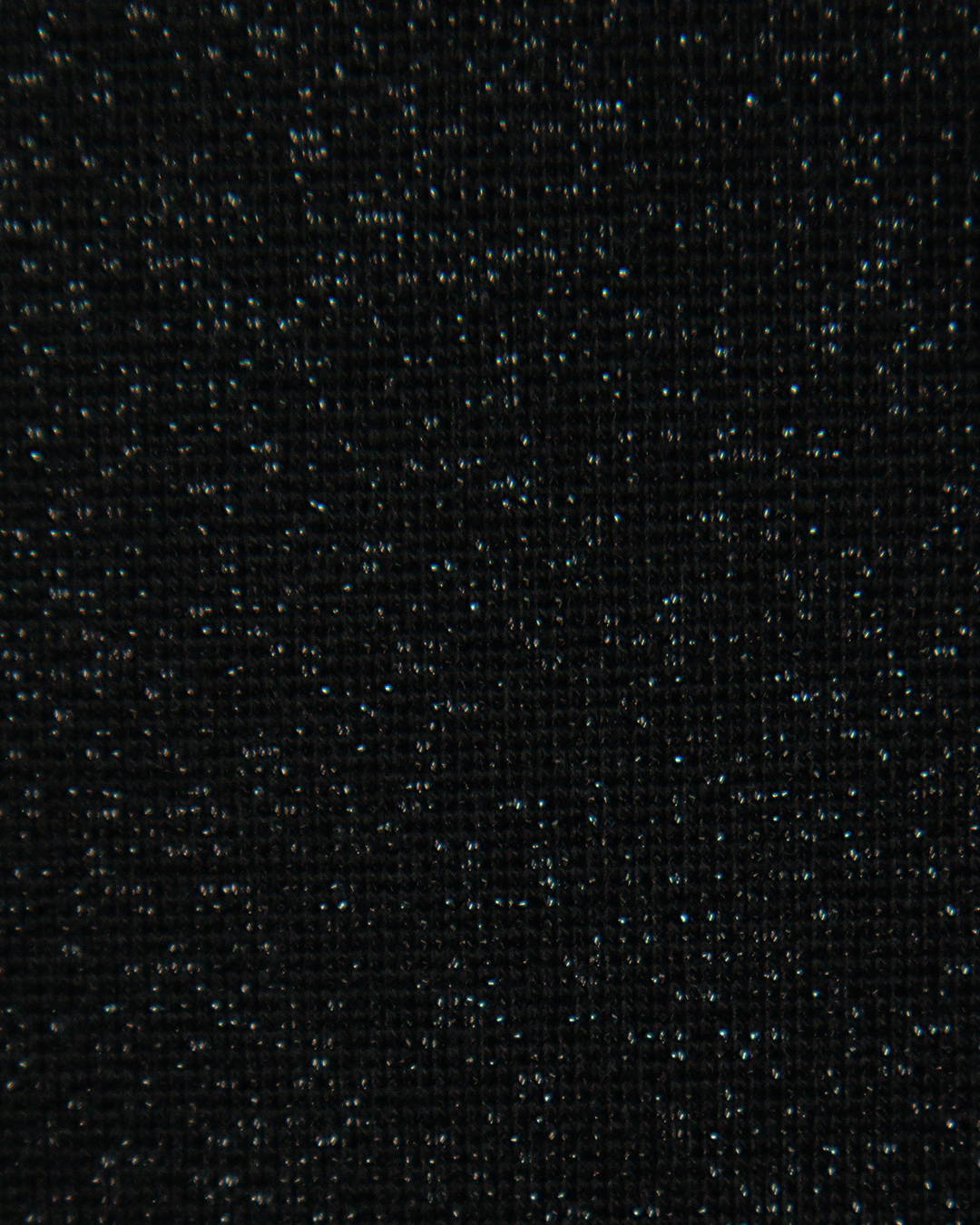 ICONA BY KAOS топ — вид 5