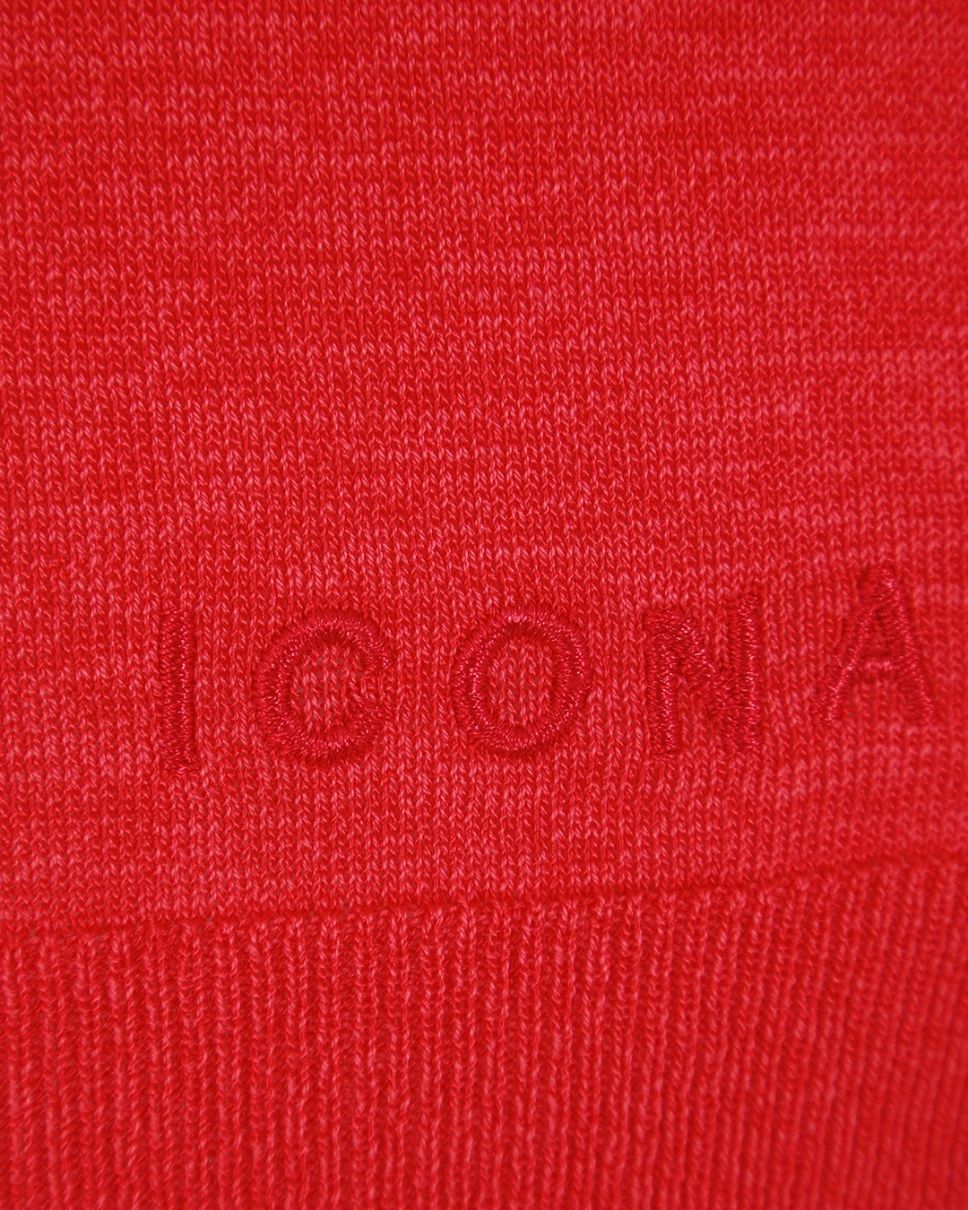ICONA BY KAOS джемпер — вид 5
