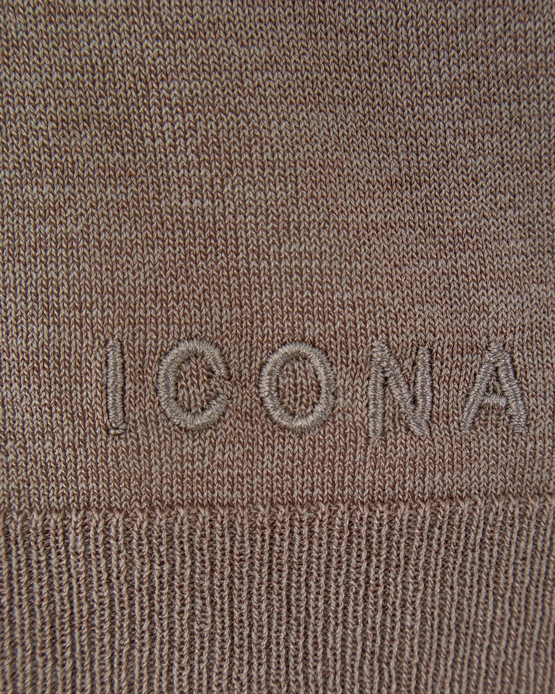 ICONA BY KAOS джемпер — вид 5