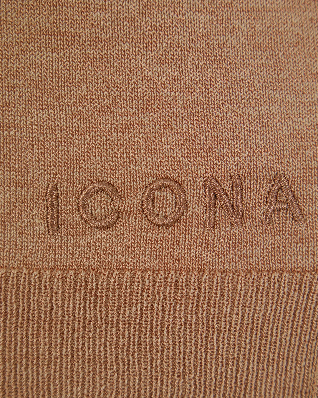 ICONA BY KAOS джемпер — вид 5