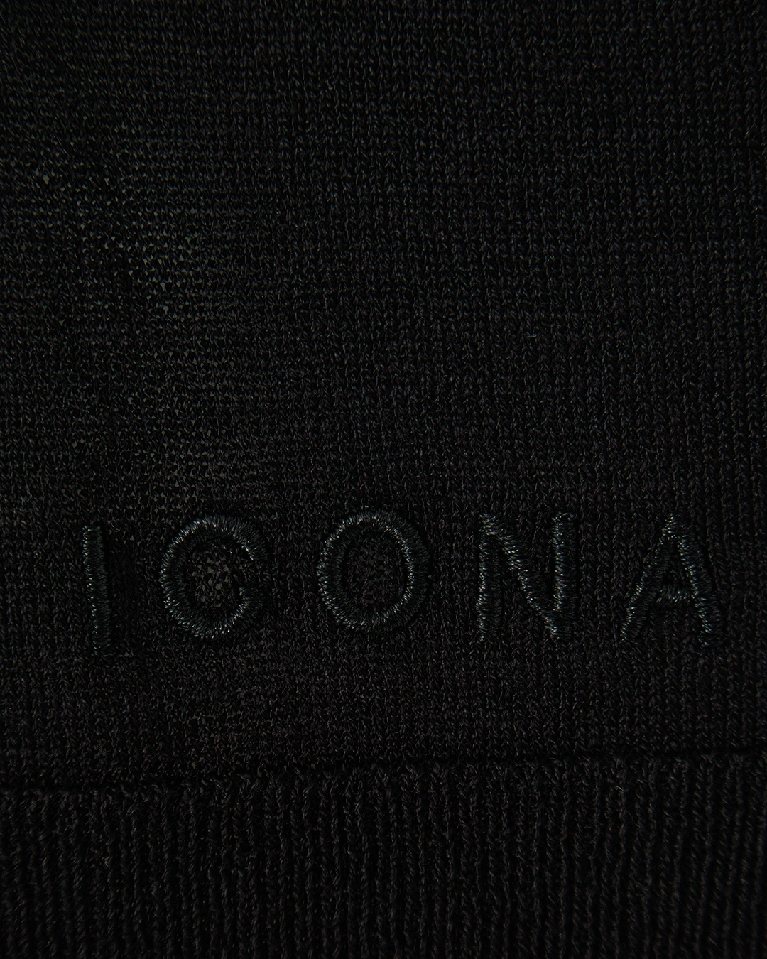 ICONA BY KAOS джемпер — вид 5