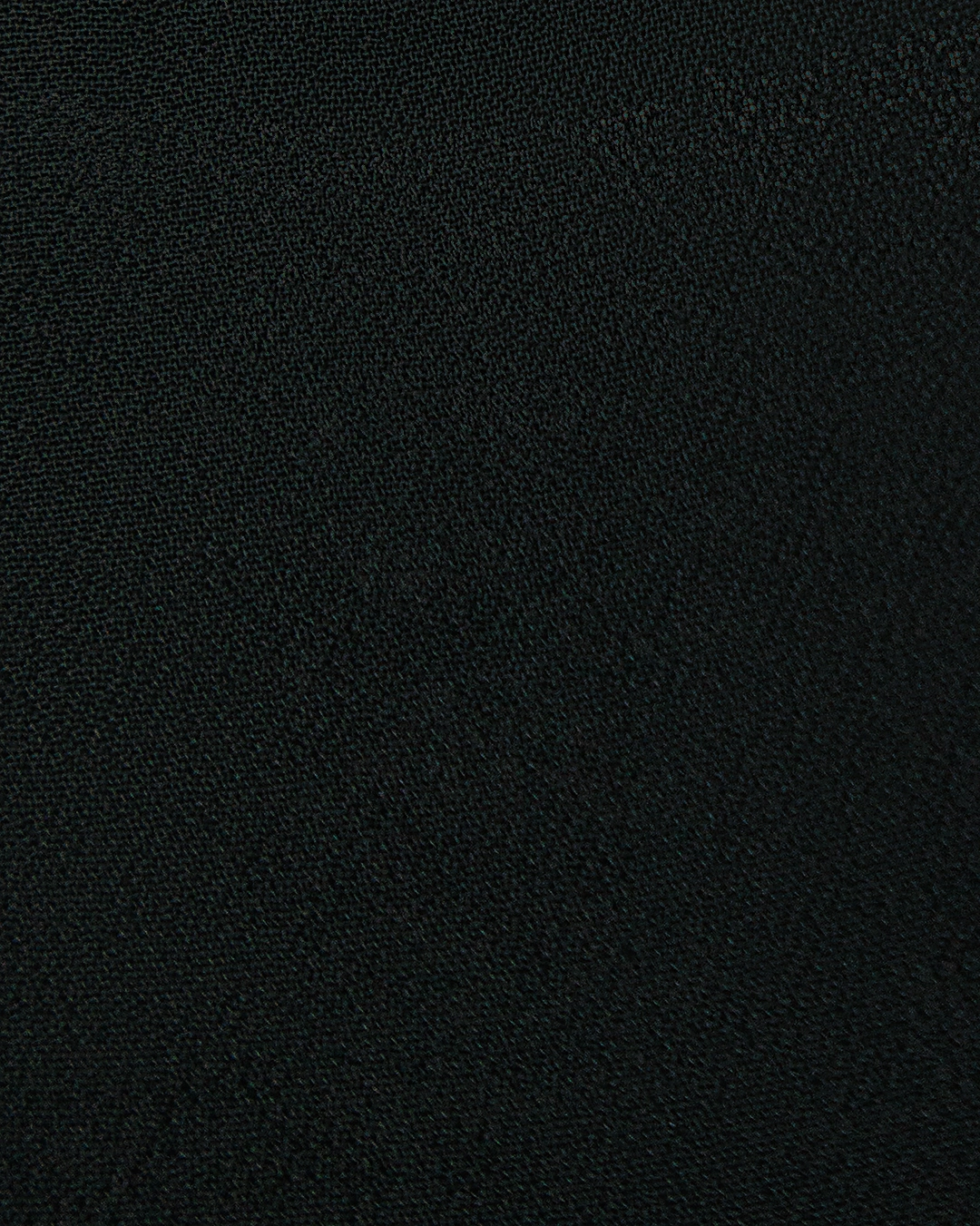 ICONA BY KAOS топ — вид 5
