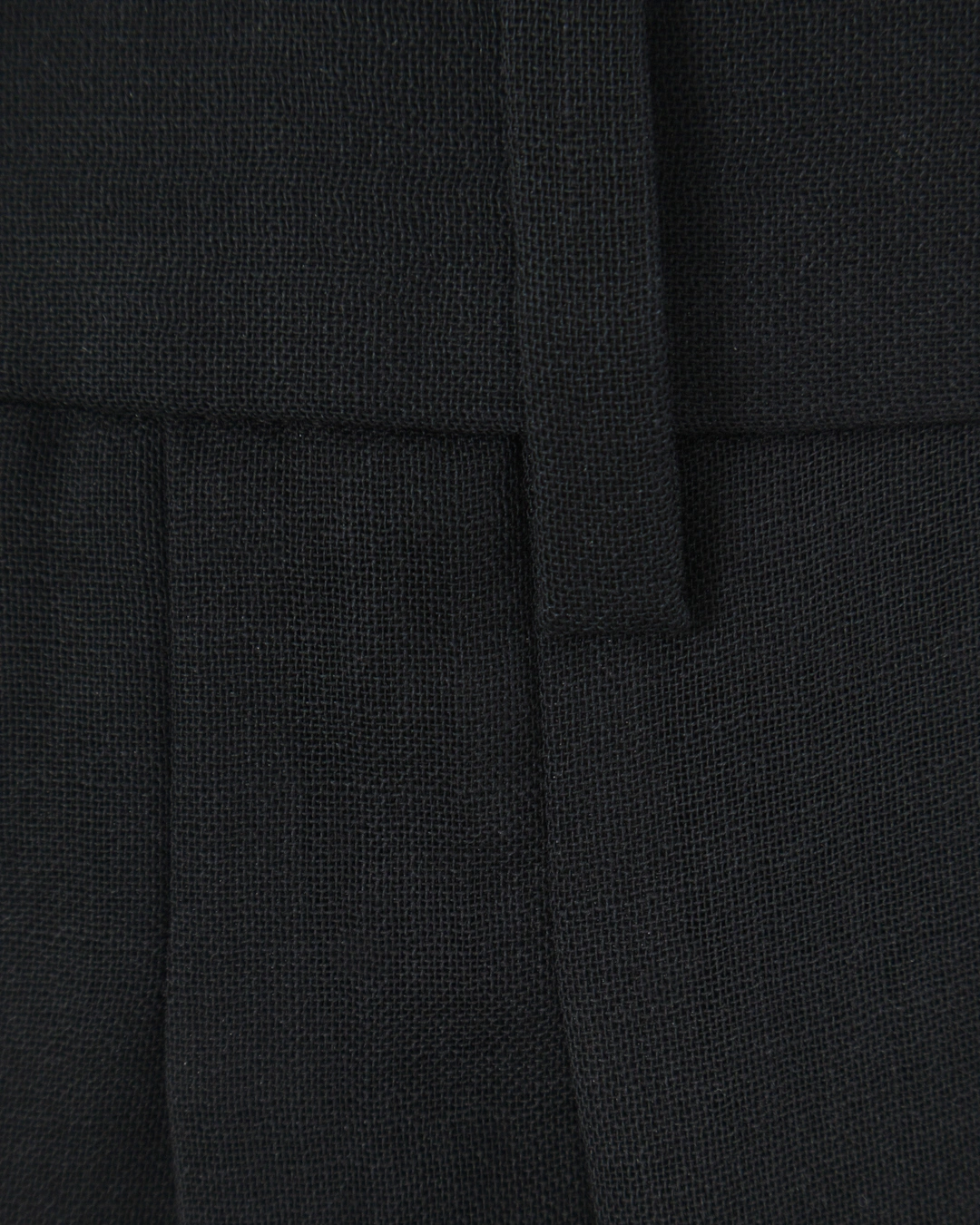 HELMUT LANG брюки — вид 5