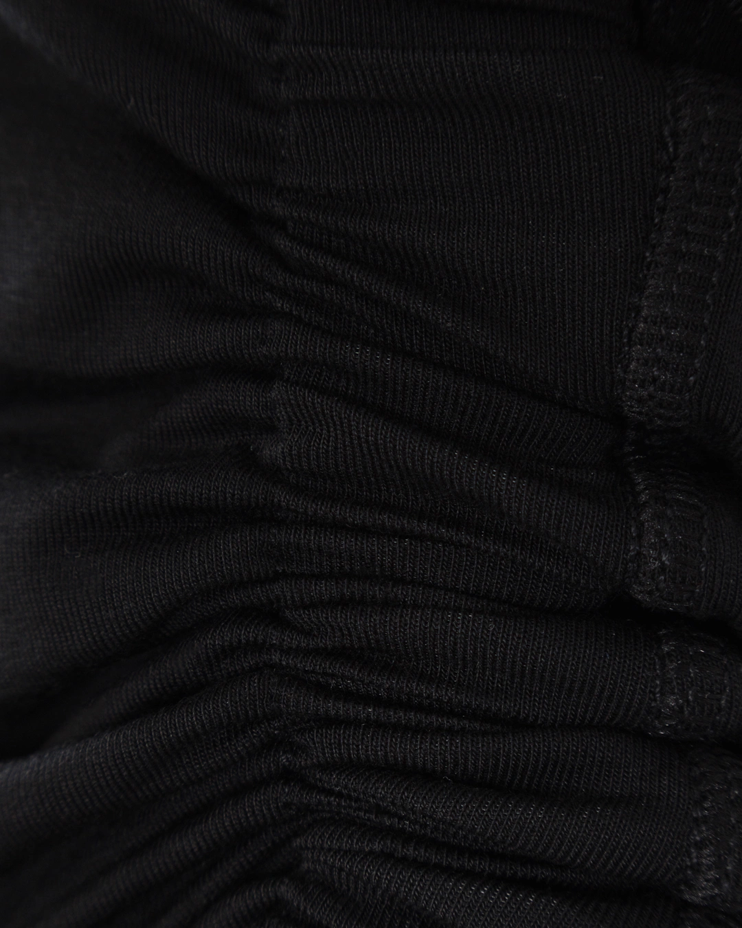 HELMUT LANG топ — вид 5