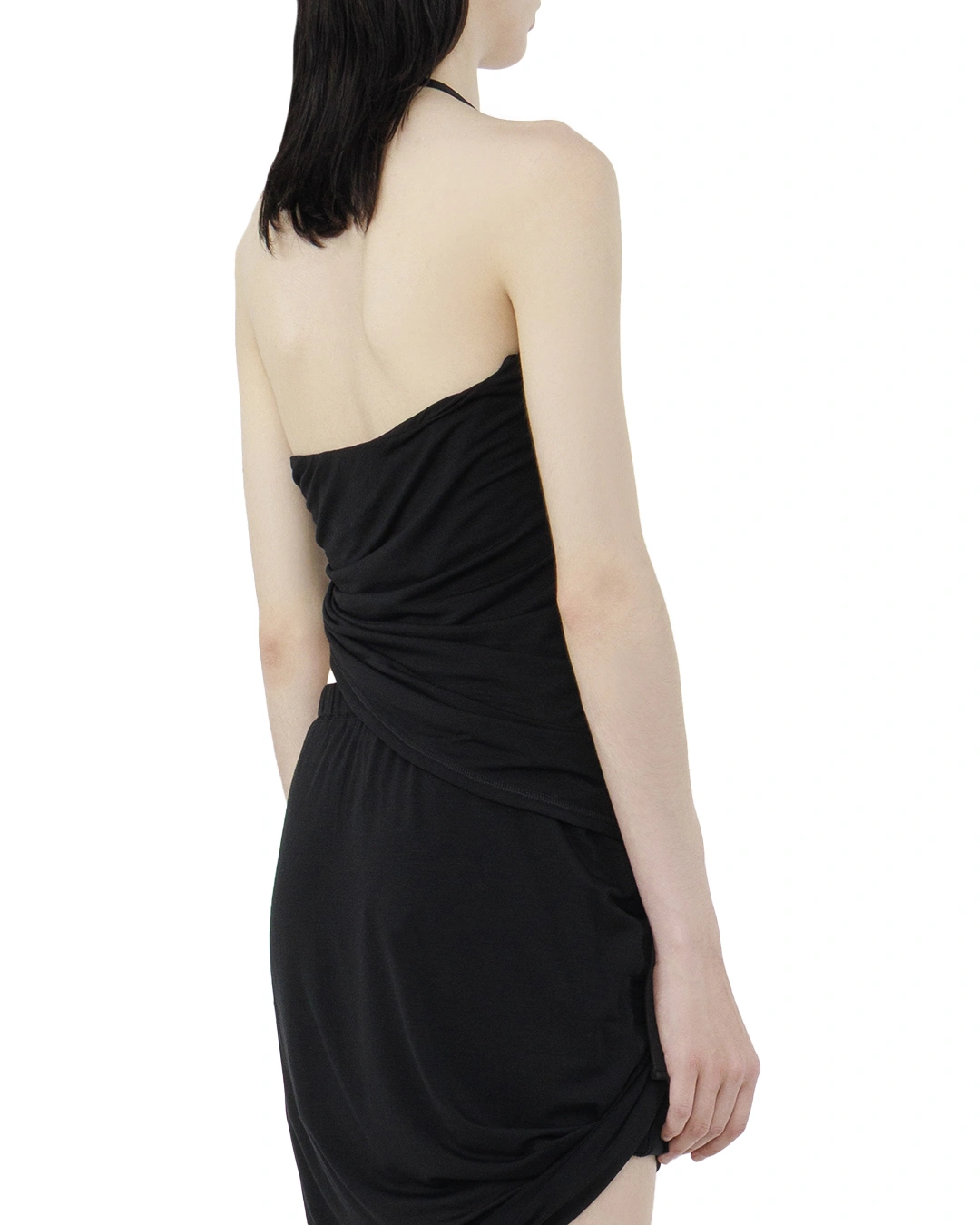 HELMUT LANG топ — вид 4