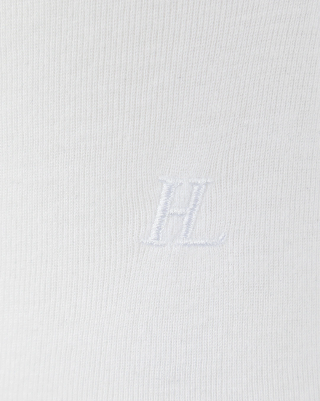 HELMUT LANG топ — вид 5