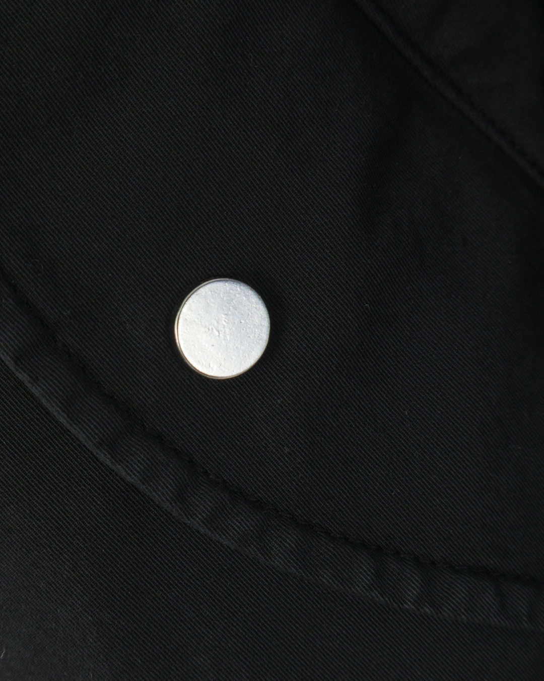 HELMUT LANG бомбер — вид 5
