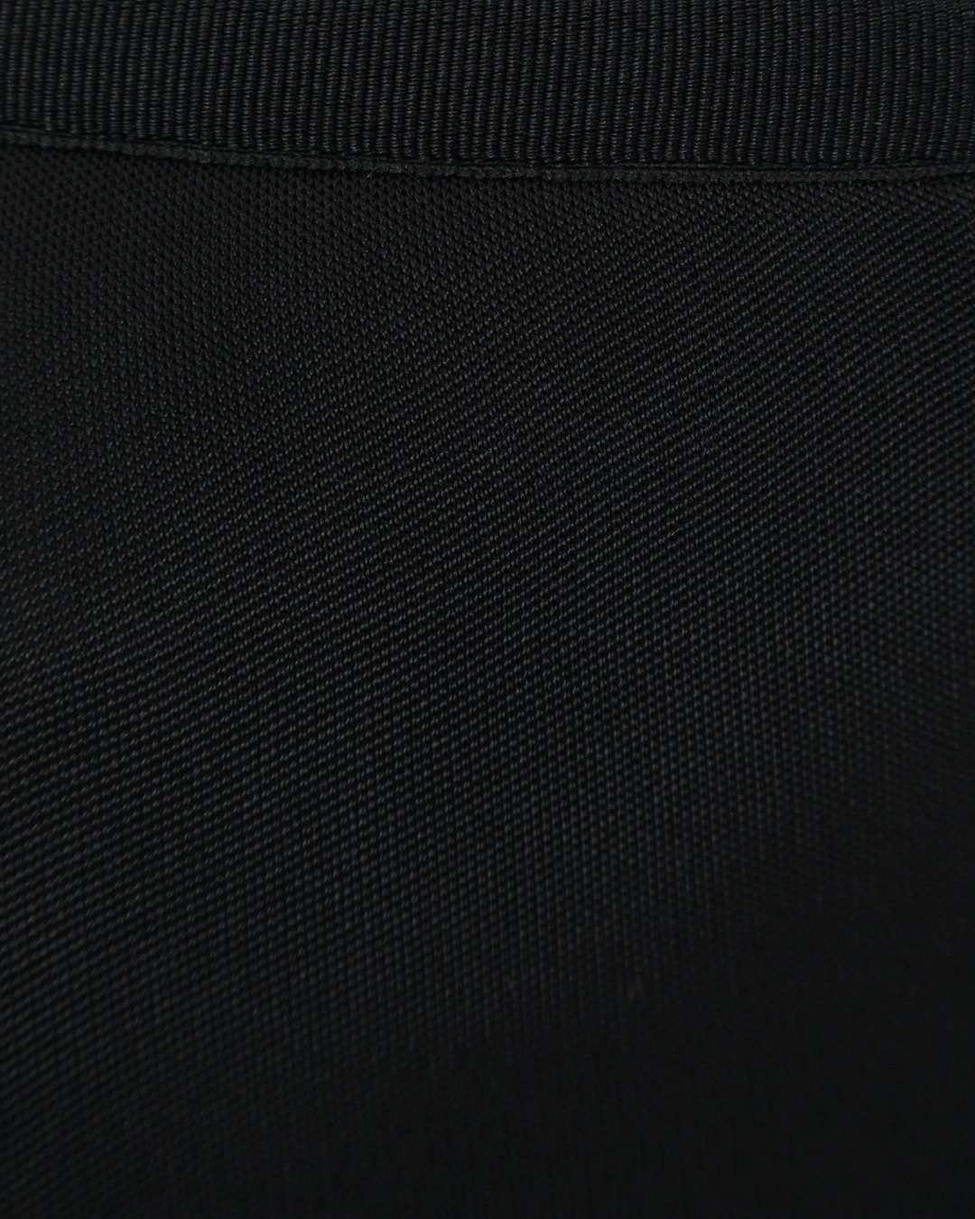 HELMUT LANG брюки с эластичным поясом — вид 5
