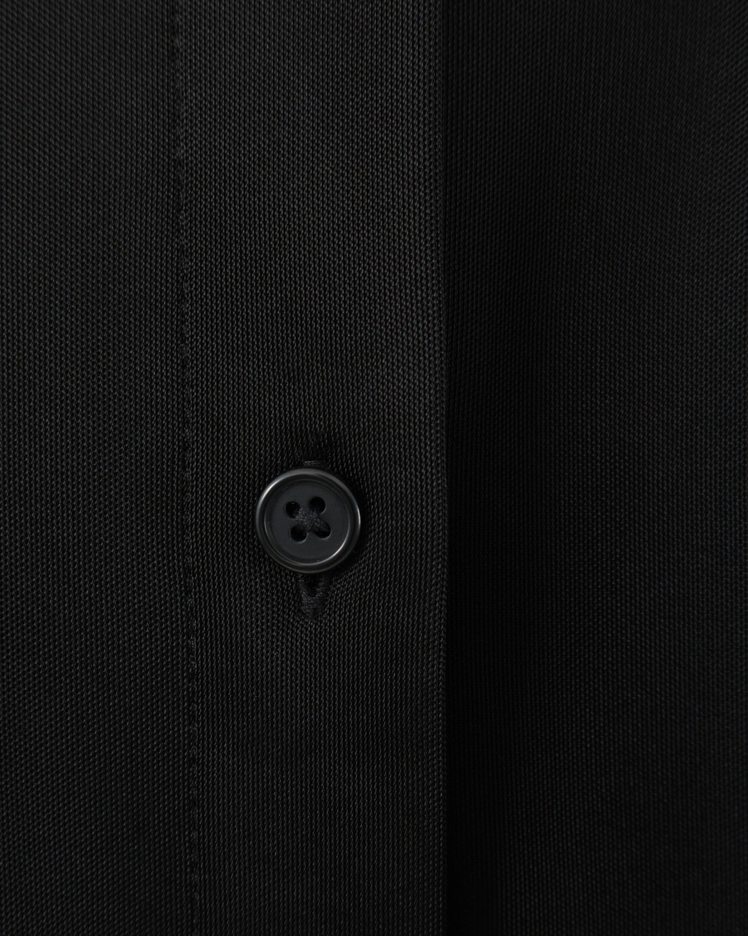HELMUT LANG рубашка в рубчик — вид 5