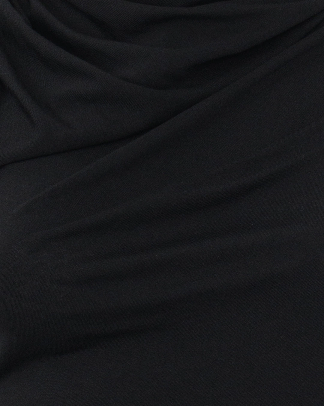 HELMUT LANG топ — вид 5