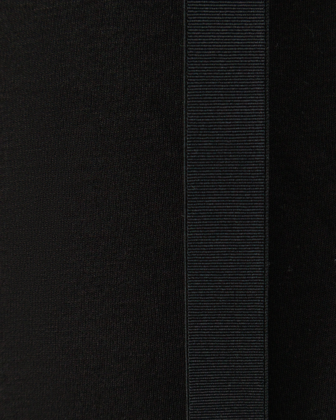 HELMUT LANG топ — вид 5