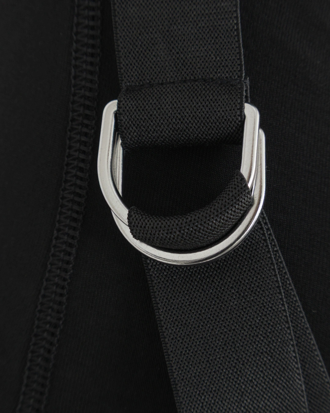 HELMUT LANG платье — вид 5