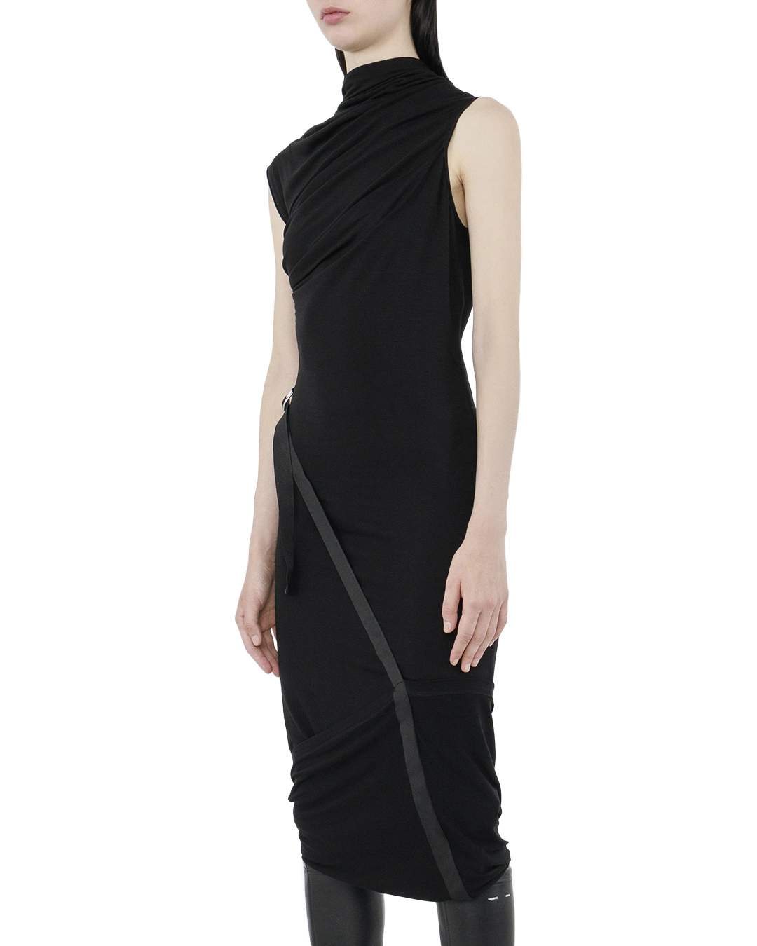 HELMUT LANG платье — вид 3