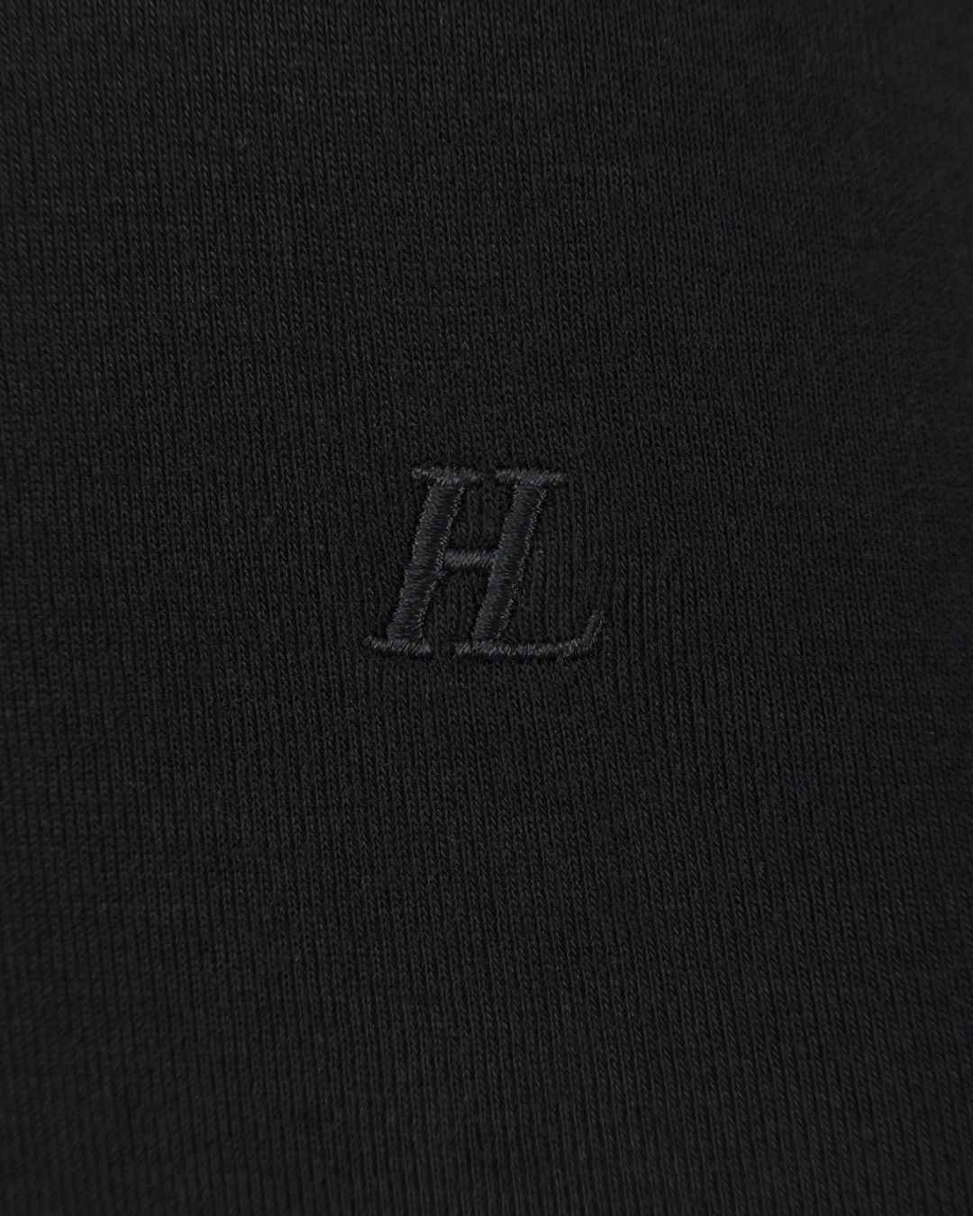 HELMUT LANG платье — вид 5
