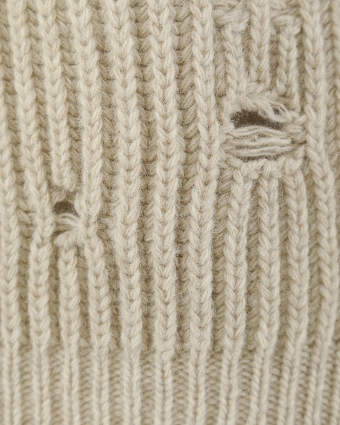 MM6 Maison Margiela джемпер — вид 5