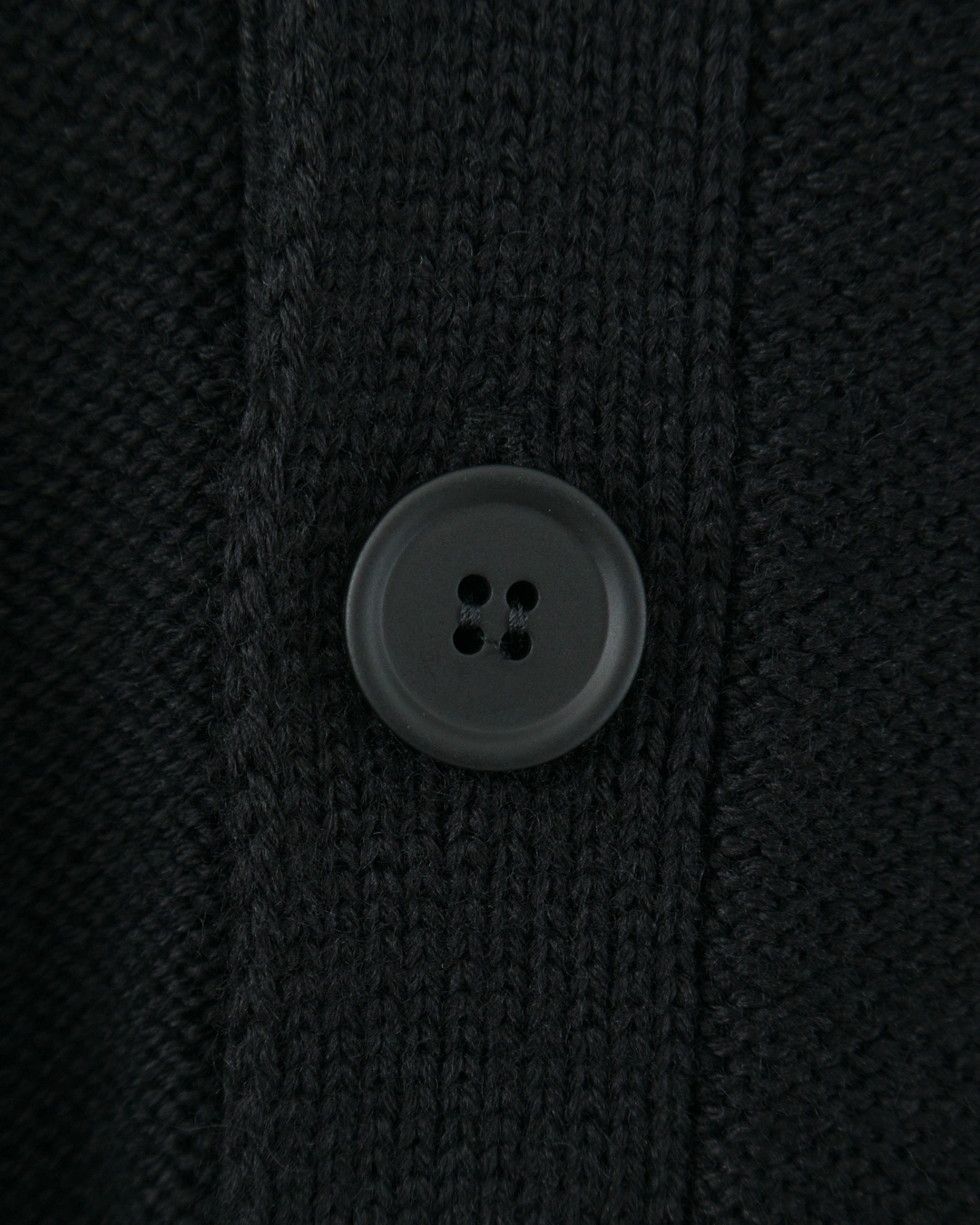 MM6 Maison Margiela кардиган — вид 5