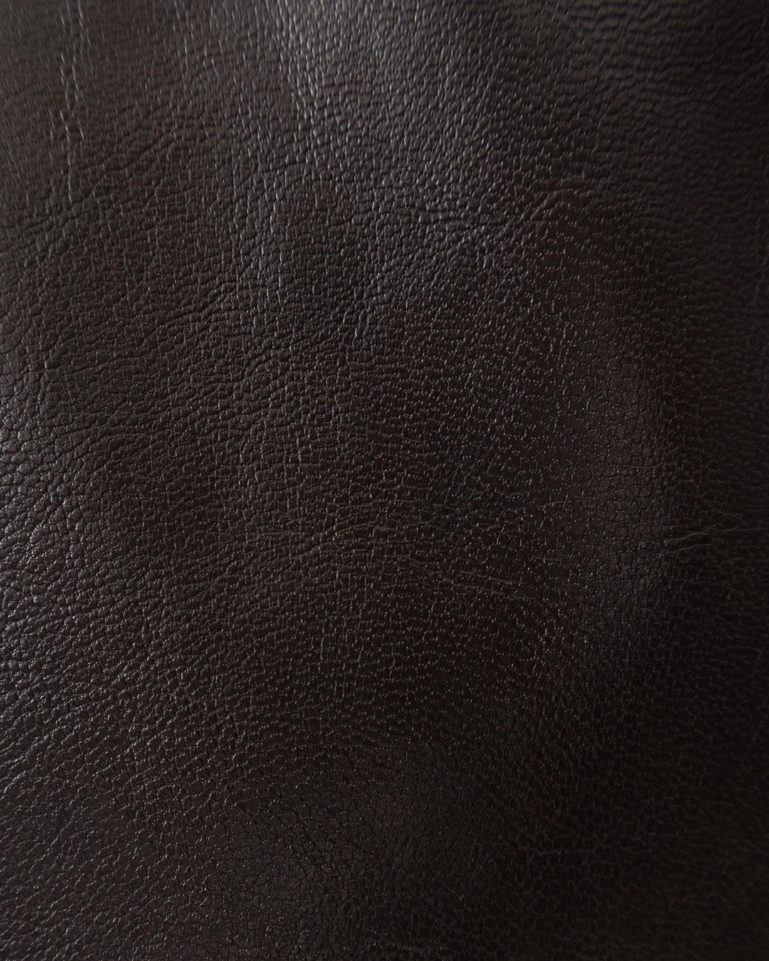 MM6 Maison Margiela брюки — вид 5
