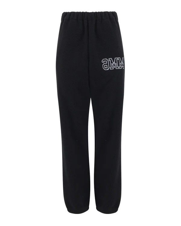 MM6 Maison Margiela брюки