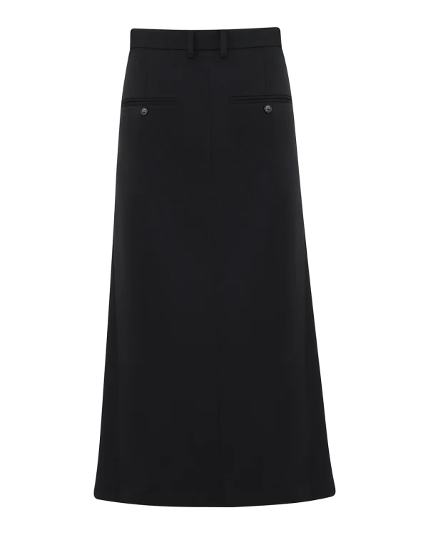 MM6 Maison Margiela юбка
