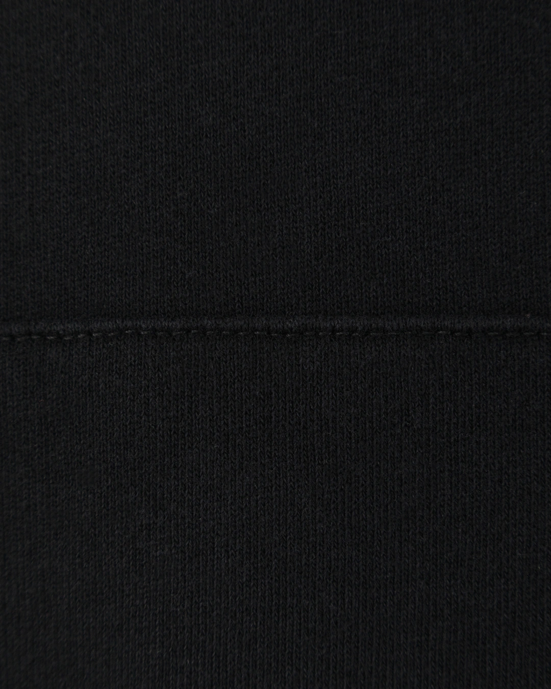 MM6 Maison Margiela худи — вид 5