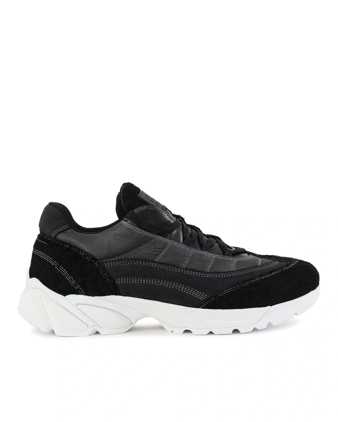 MM6 Maison Margiela кроссовки — вид 1
