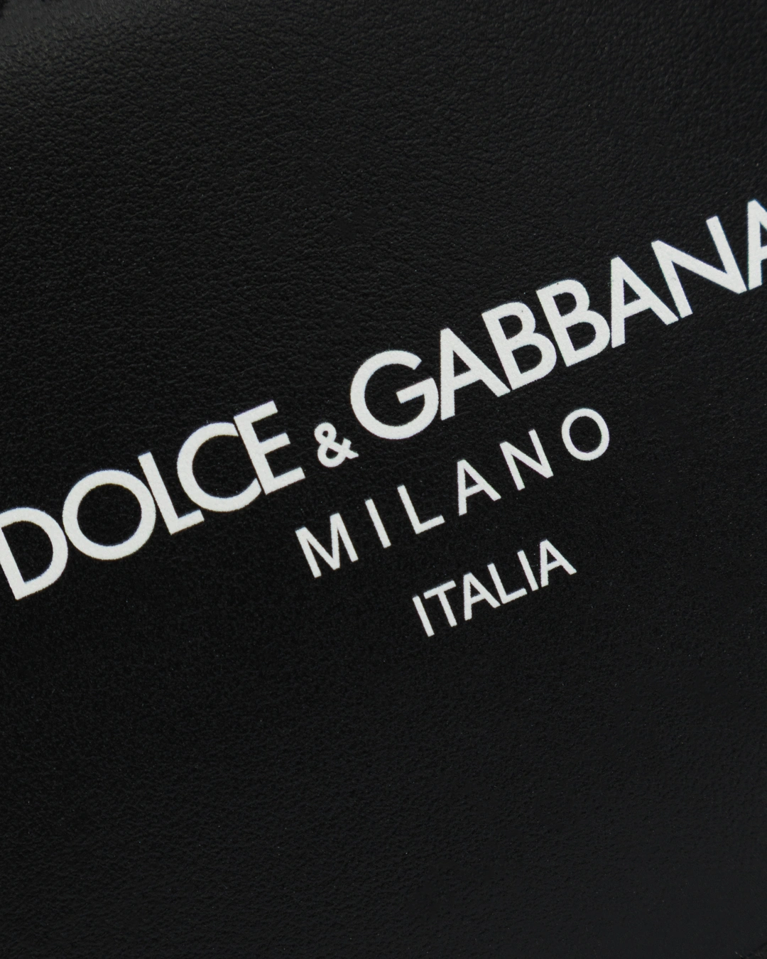 Dolce&Gabbana кошелек с отделением для монет — вид 3
