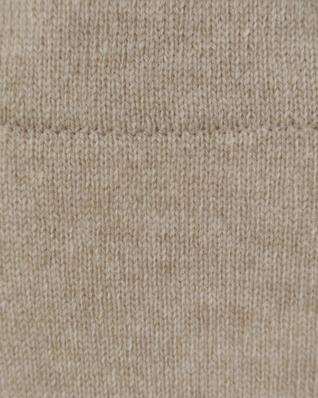 D.EXTERIOR брюки — вид 5