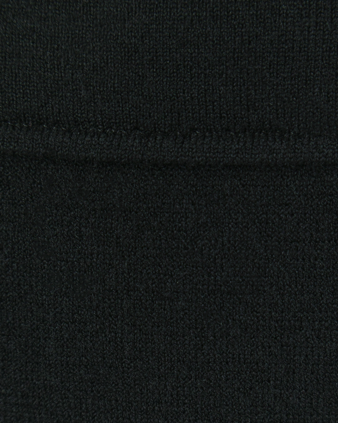D.EXTERIOR брюки — вид 5